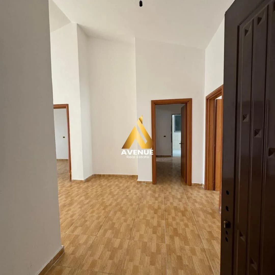 SHITET APARTAMENT 3+1+2+ VERANDE NE FRESK