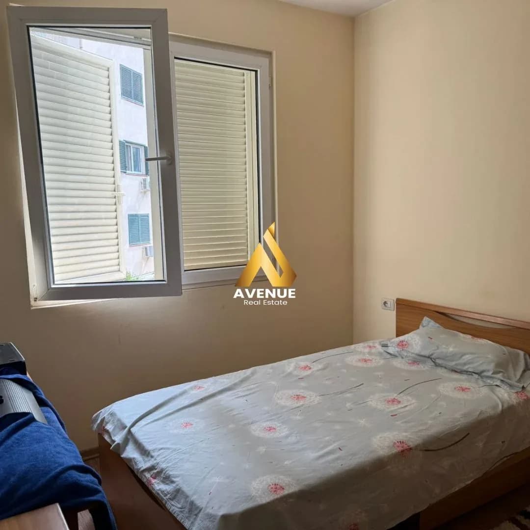 JEPET ME QERA APARTMENT -KODRA E DIELLIT 4