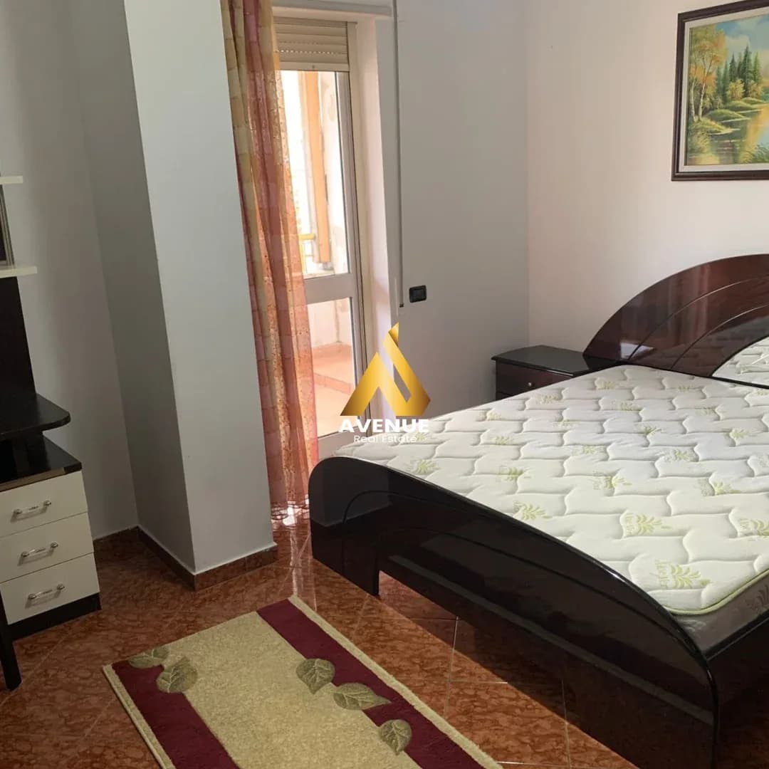 APARTAMENT ME QIRA – DON BOSKO, TIRANË 3