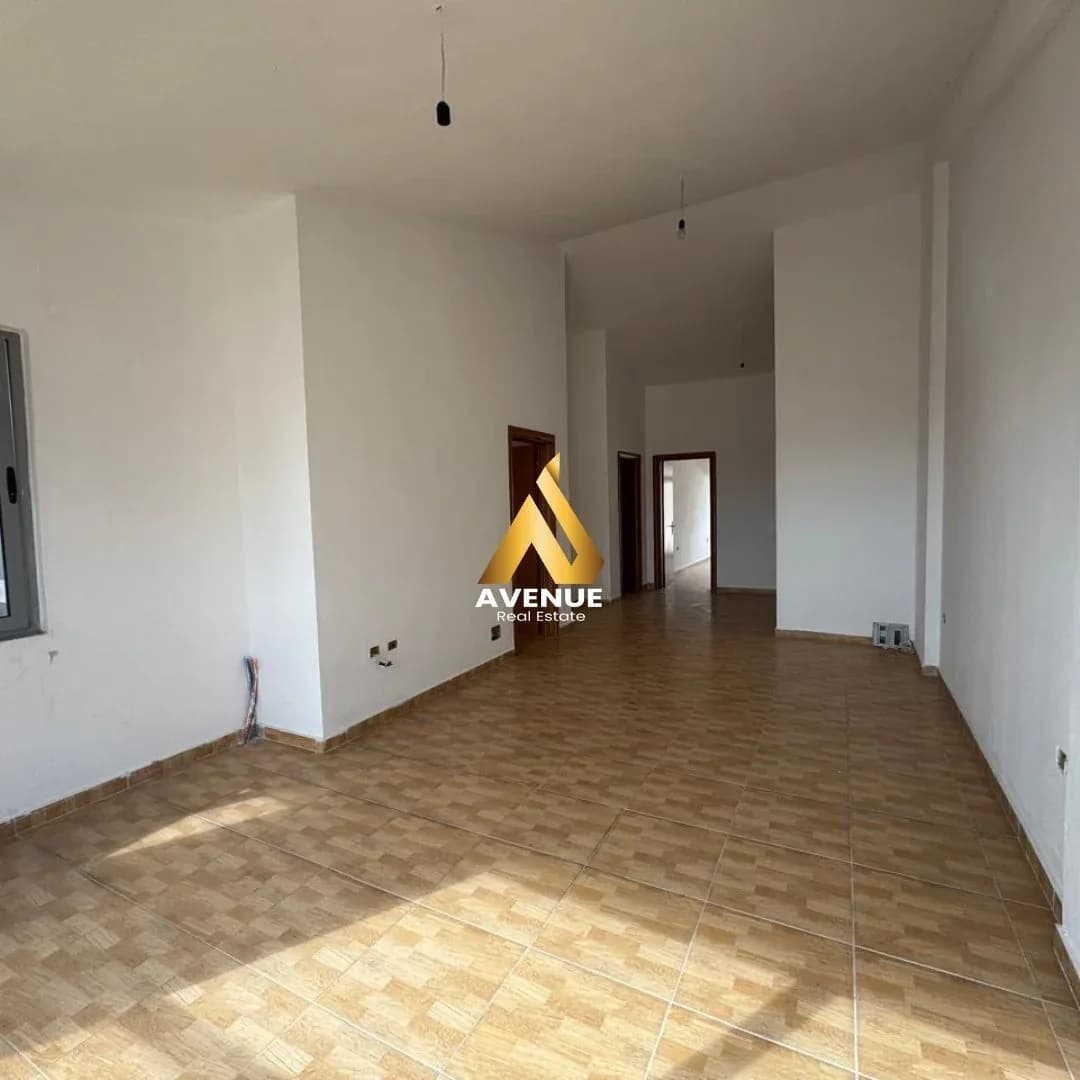SHITET APARTAMENT 3+1+2+ VERANDE NE FRESK