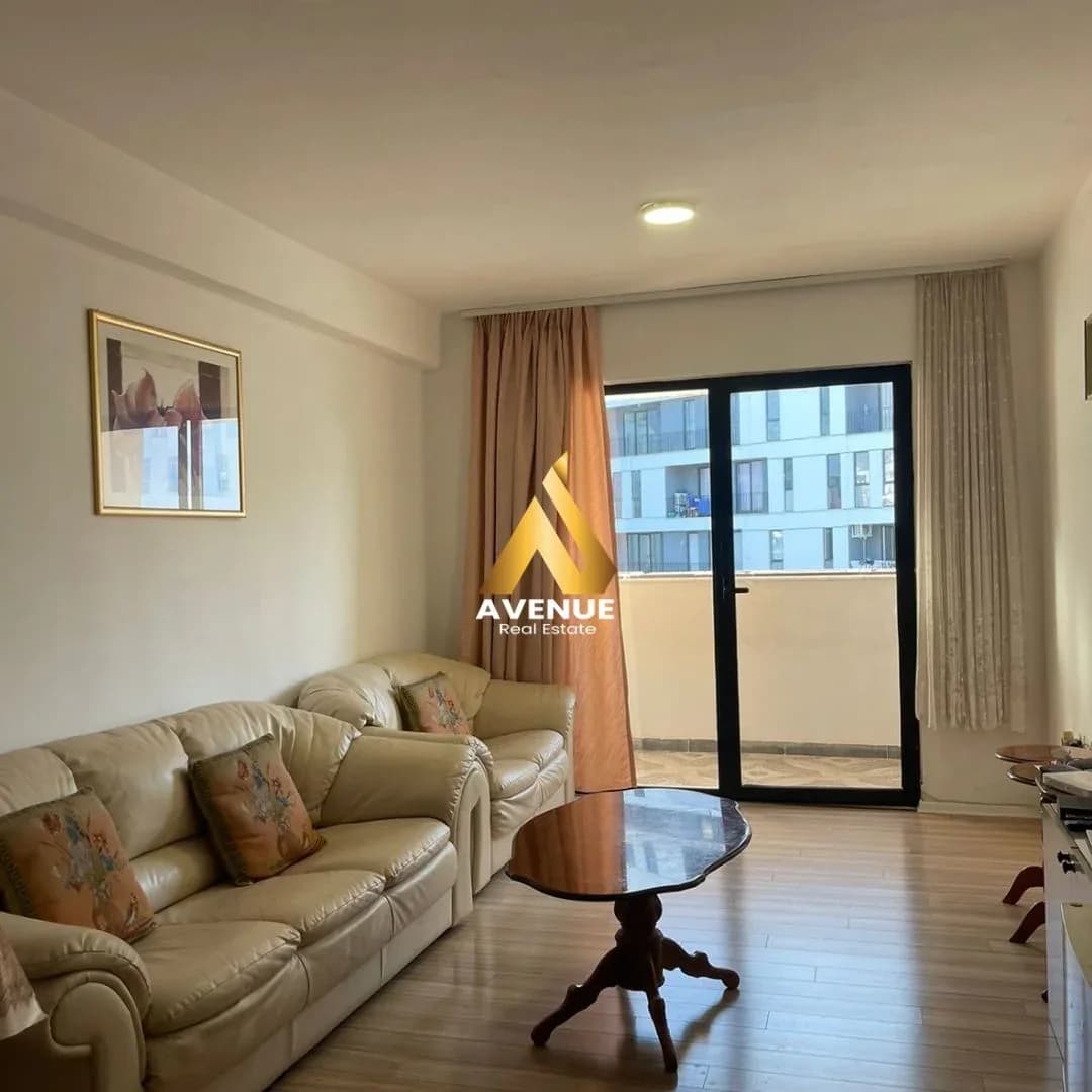 🏡 SHITET APARTAMENT 3+1+2 + DEPO – RRUGA 5 MAJI 3