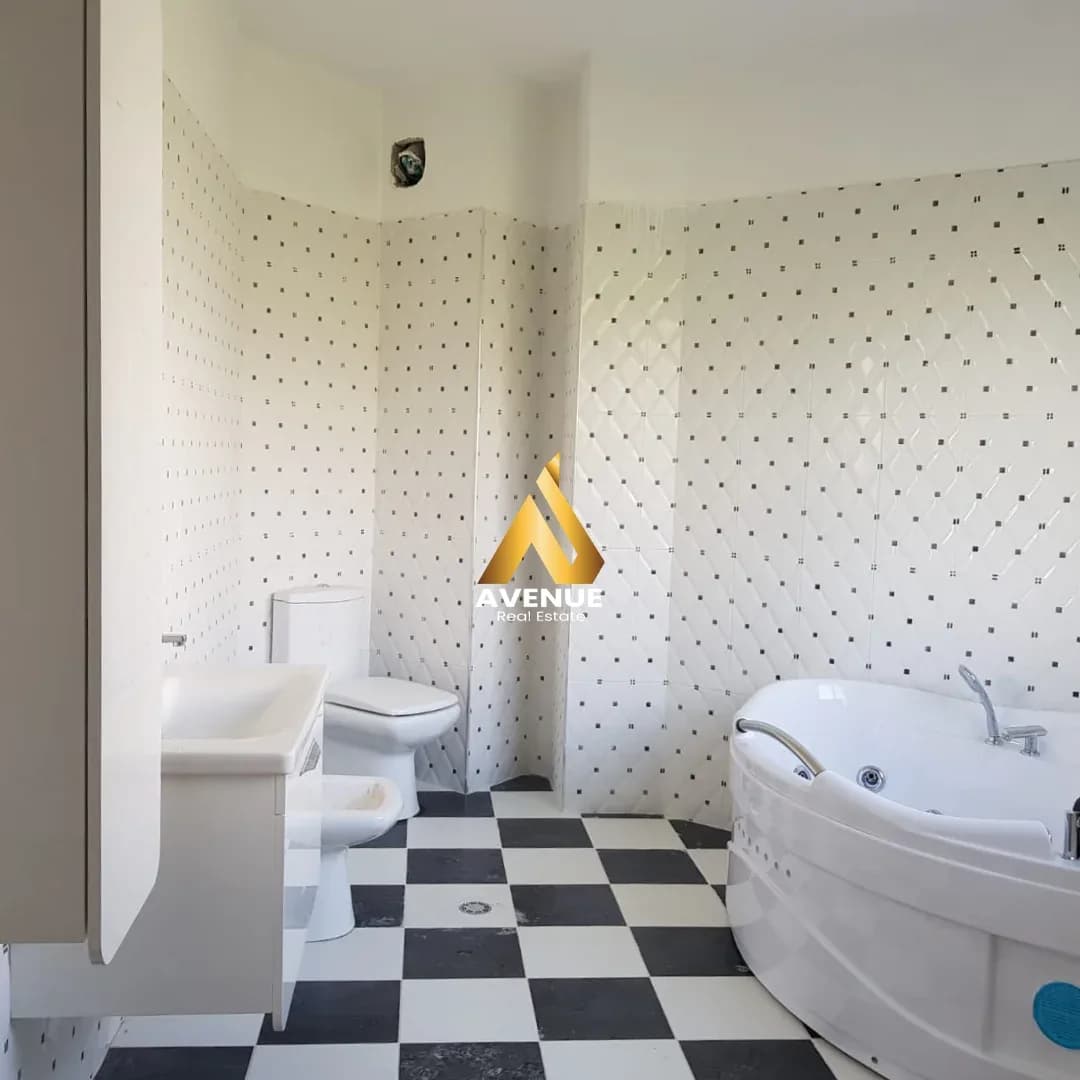 APARTAMENT NË SHITJE LIQENI ARTIFICIAL, TIRANË 3