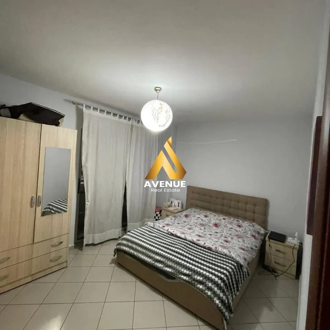 SHITET APARTAMENT – KOMUNA E PARISIT, TIRANË 3