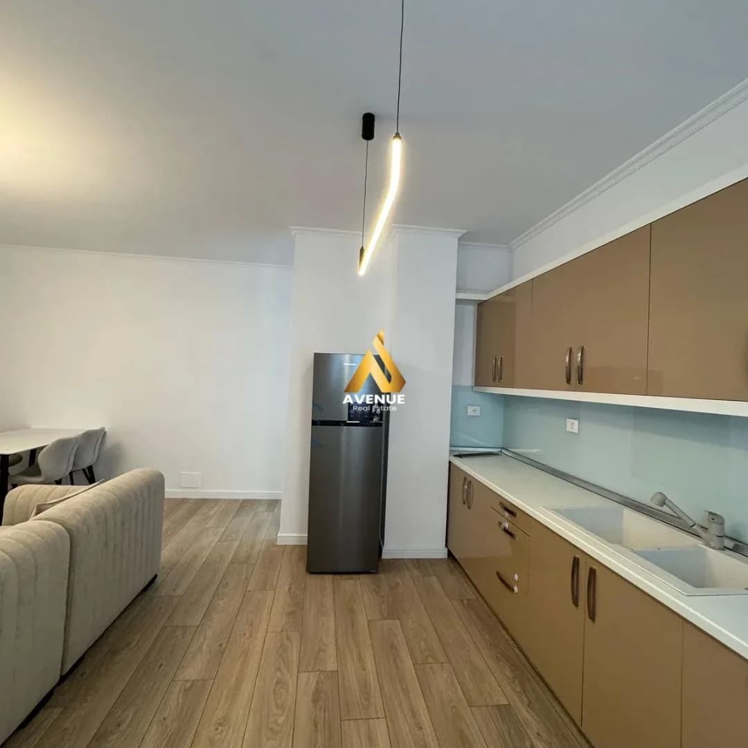 JEPET ME QIRA APARTAMENT 2+1 KODRA E DIELLIT 1 3