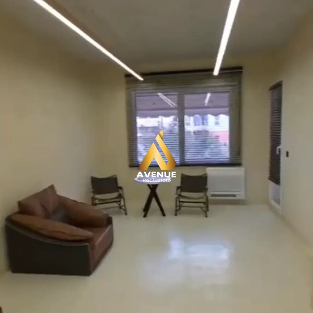 SHITET APARTAMENT 1+1-KOMUNA E PARISIT 4