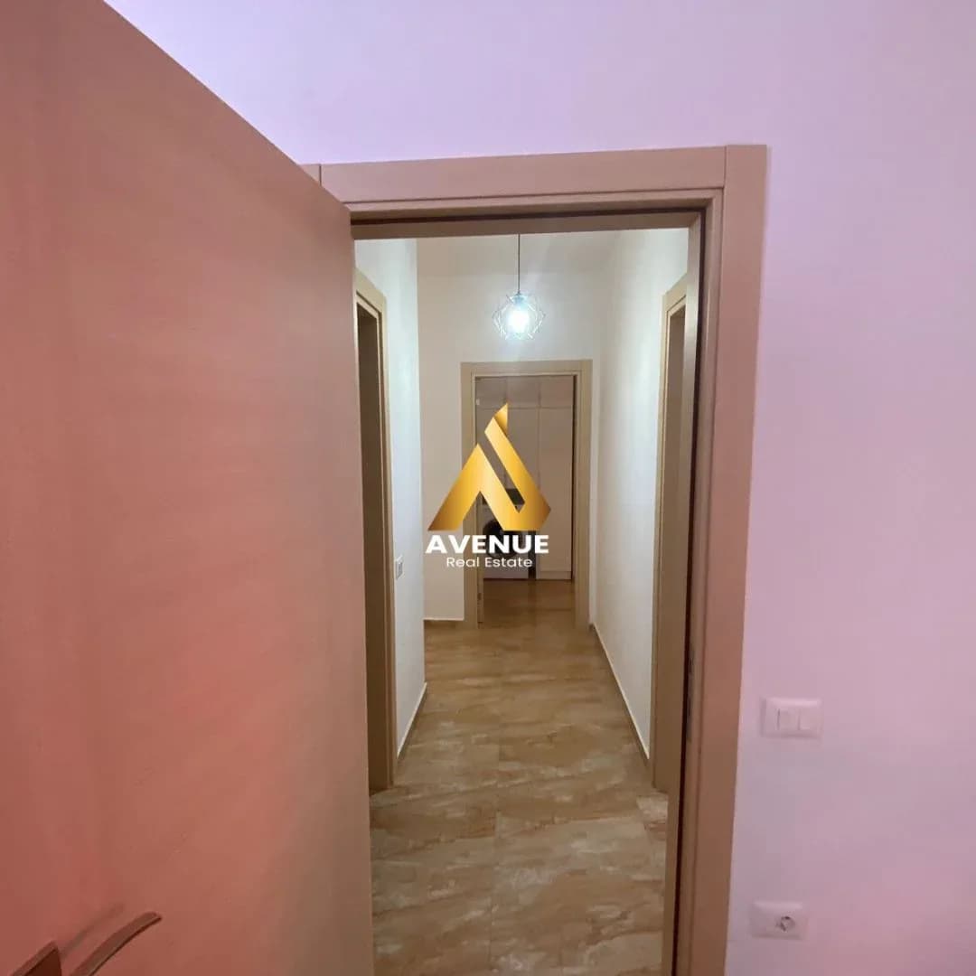 APARTAMENT 2+1 ME QIRA – KOMPLEKSI ARLIS, FARMACIA 10 4