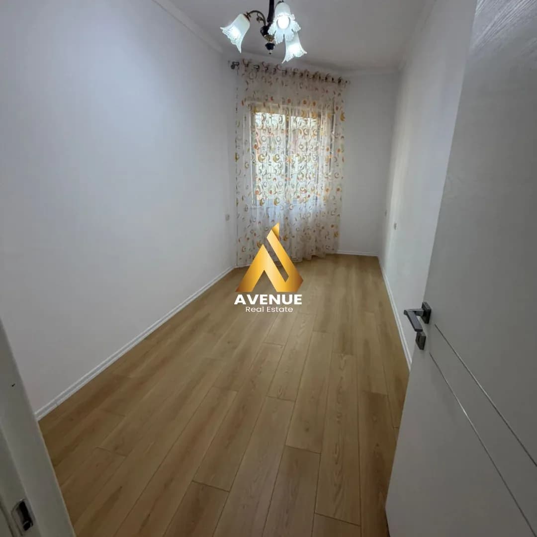 Shitet apartament 2+1– Fresk 2