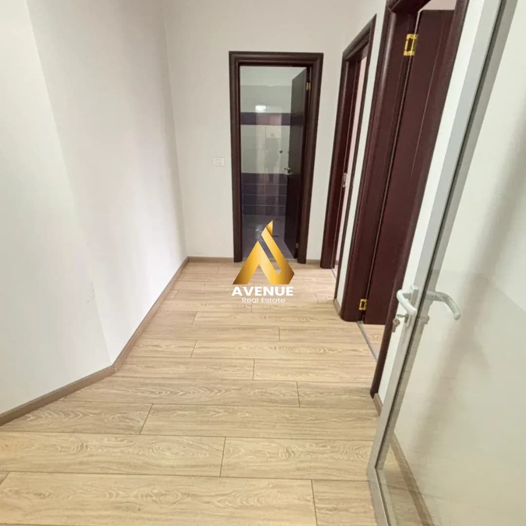 SHITET APARTAMENT PRANE 21 DHJETORIT 4