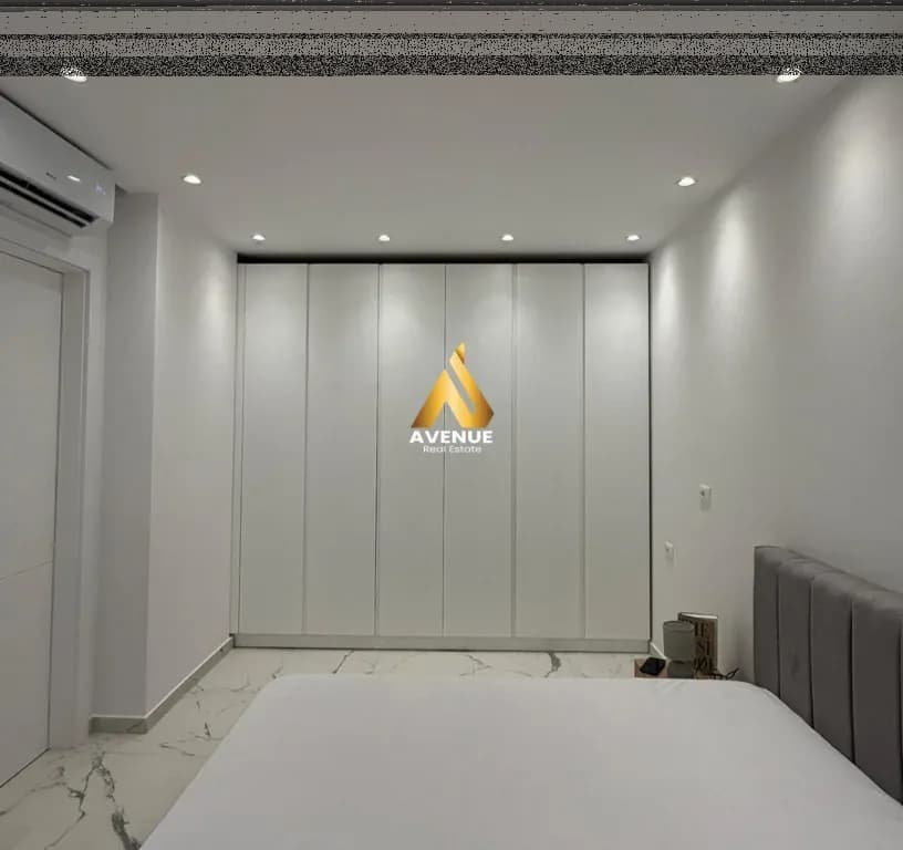 Jepet me Qera Apartament 1+1 – Zogu i Zi 3