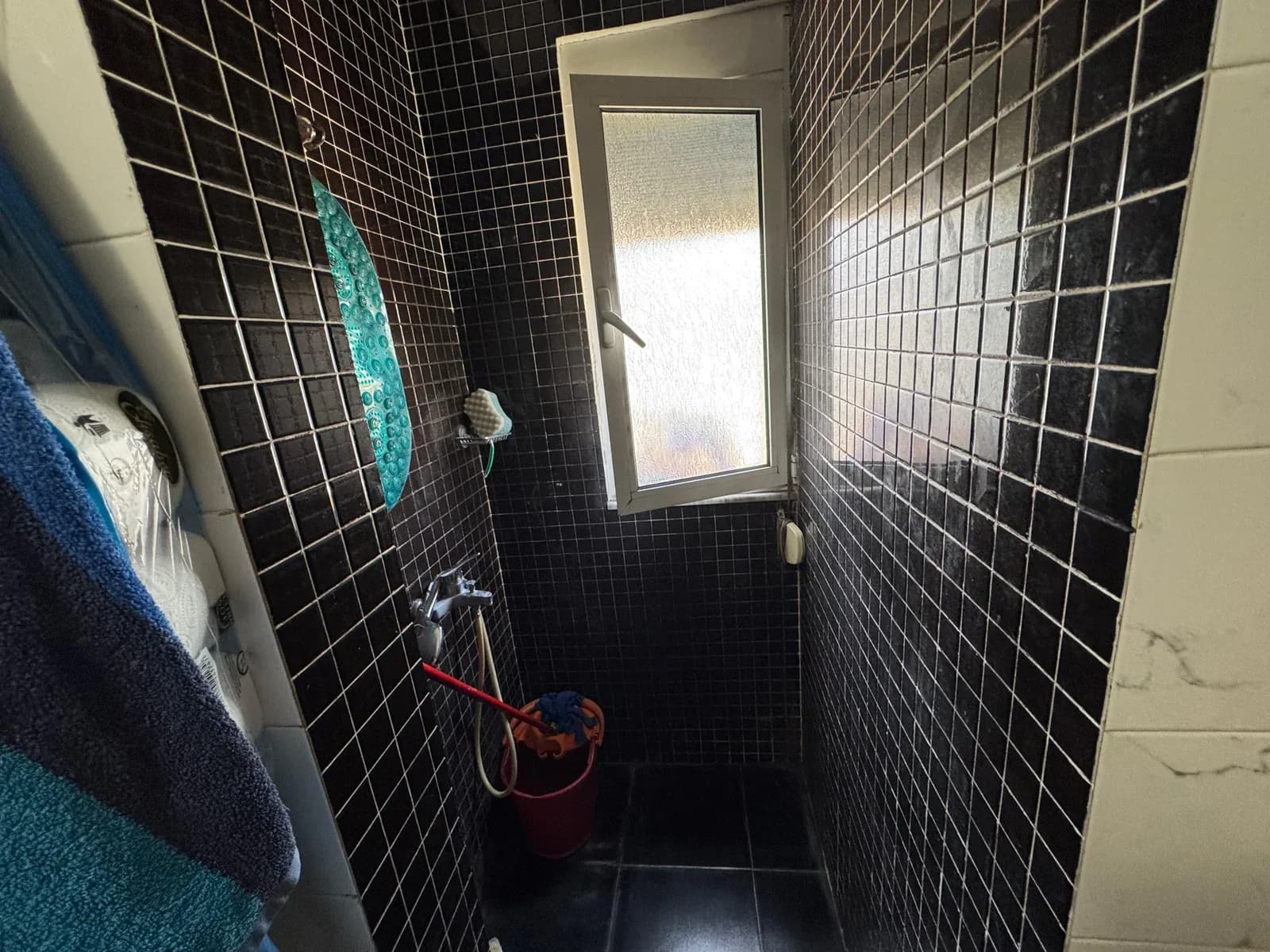 APARTAMENT NË SHITJE NISHERAKU TIRANË 3