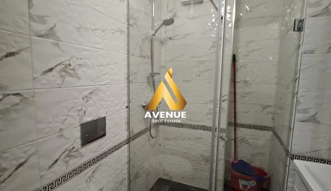 JEPET ME QERA APARTAMENT 1+1 – 21 DHJETORI 4