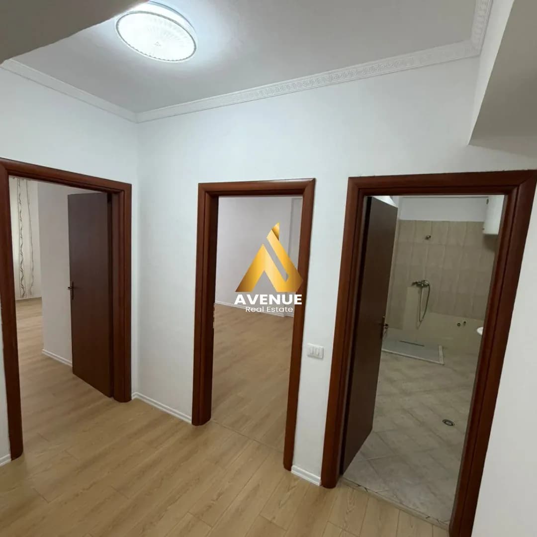Shitet apartament 1+1– Fresk 4