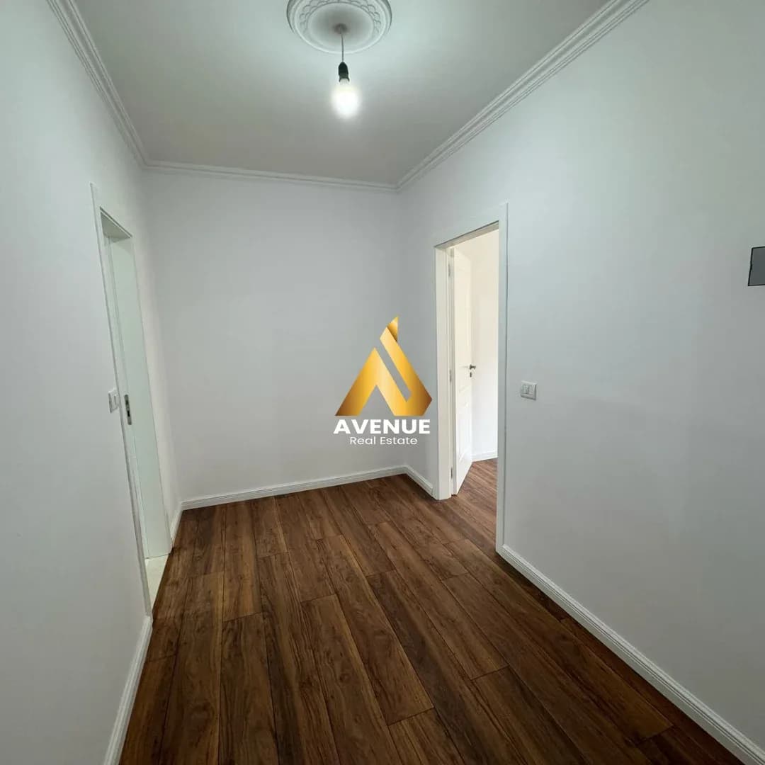 SHITET APARTAMENT 1+1 DIPLOMAT 2, TIRANE 4