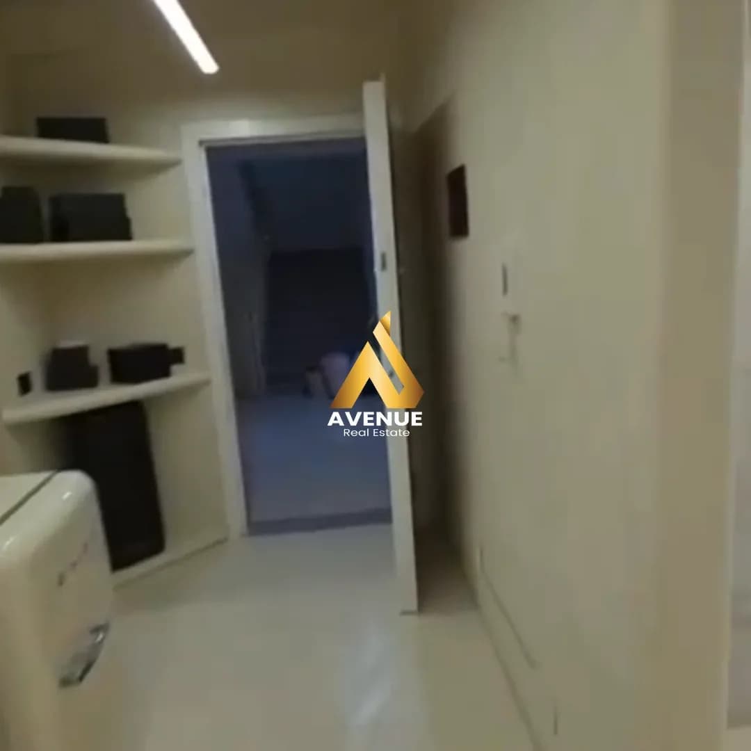 SHITET APARTAMENT 1+1-KOMUNA E PARISIT