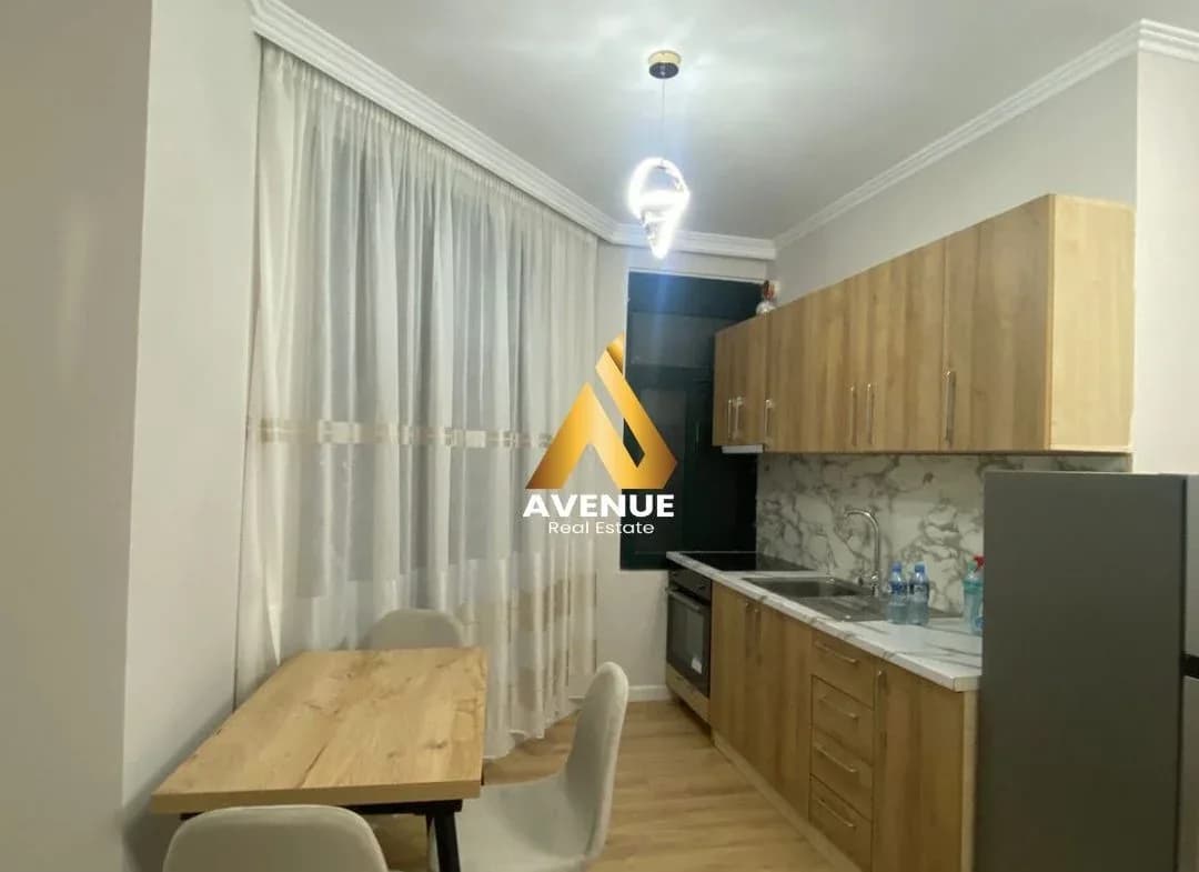 Apartament 1+1 me Qira – 21 Dhjetori 3