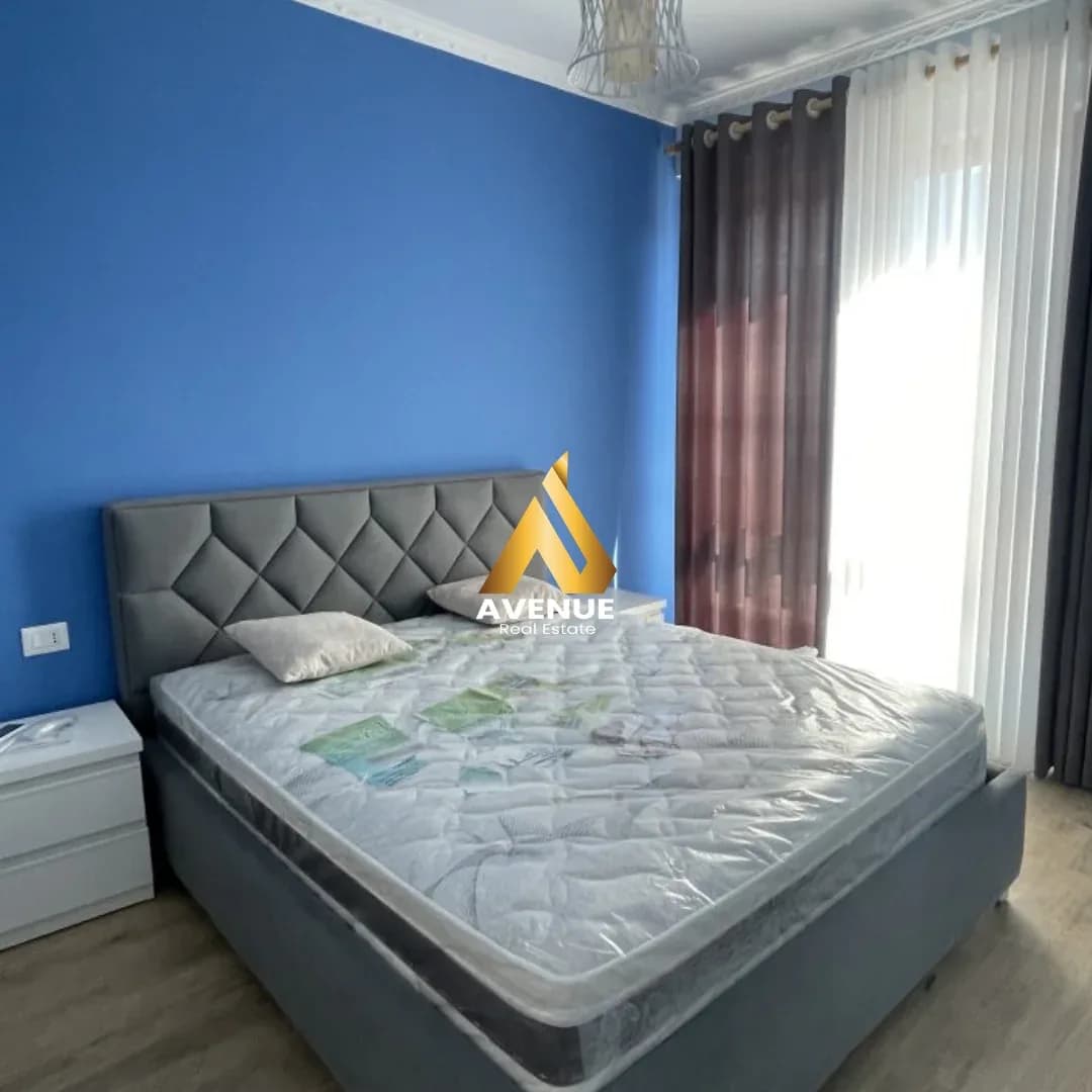 Jepet me Qira – Apartament 2+1 me Post Parkimi 3