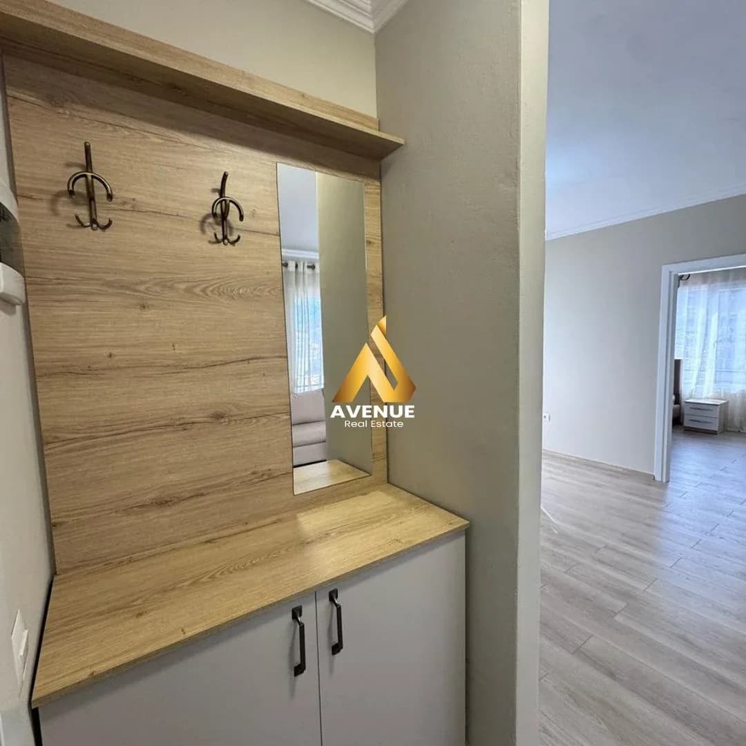 Apartament 2+1 me qera Selite 2