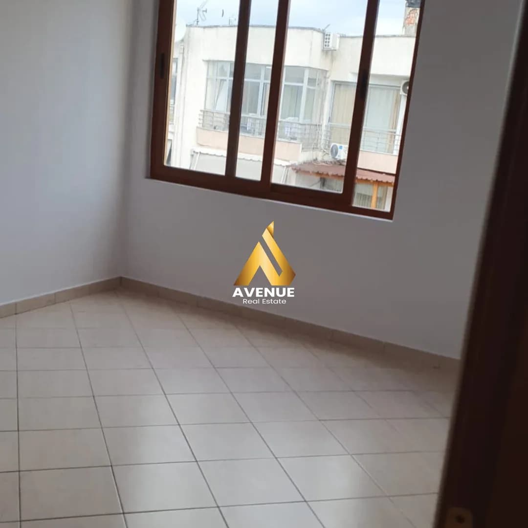 APARTAMENT ME QERA – YZBERISHT 3