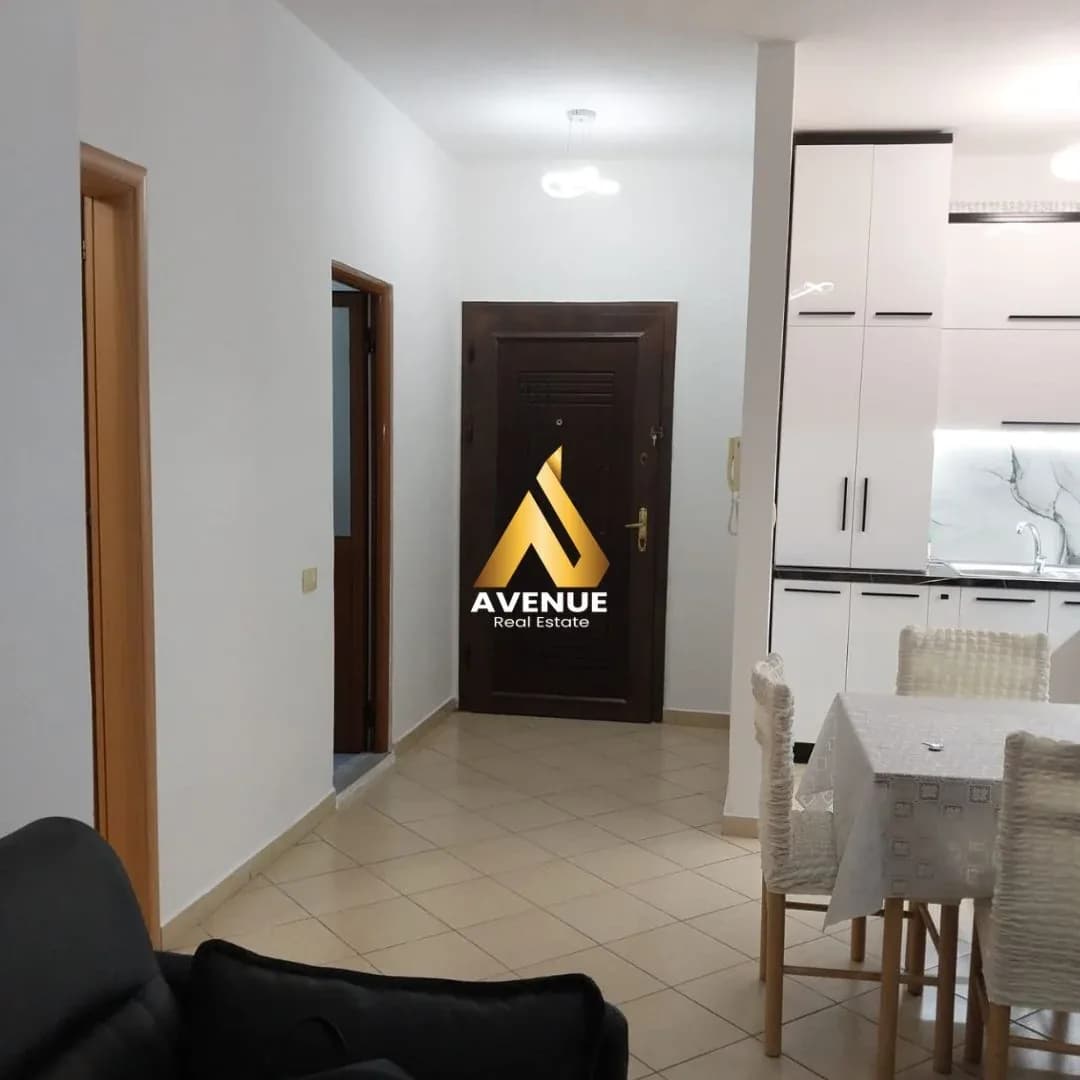 Jepet me qira apartament – Astir 2