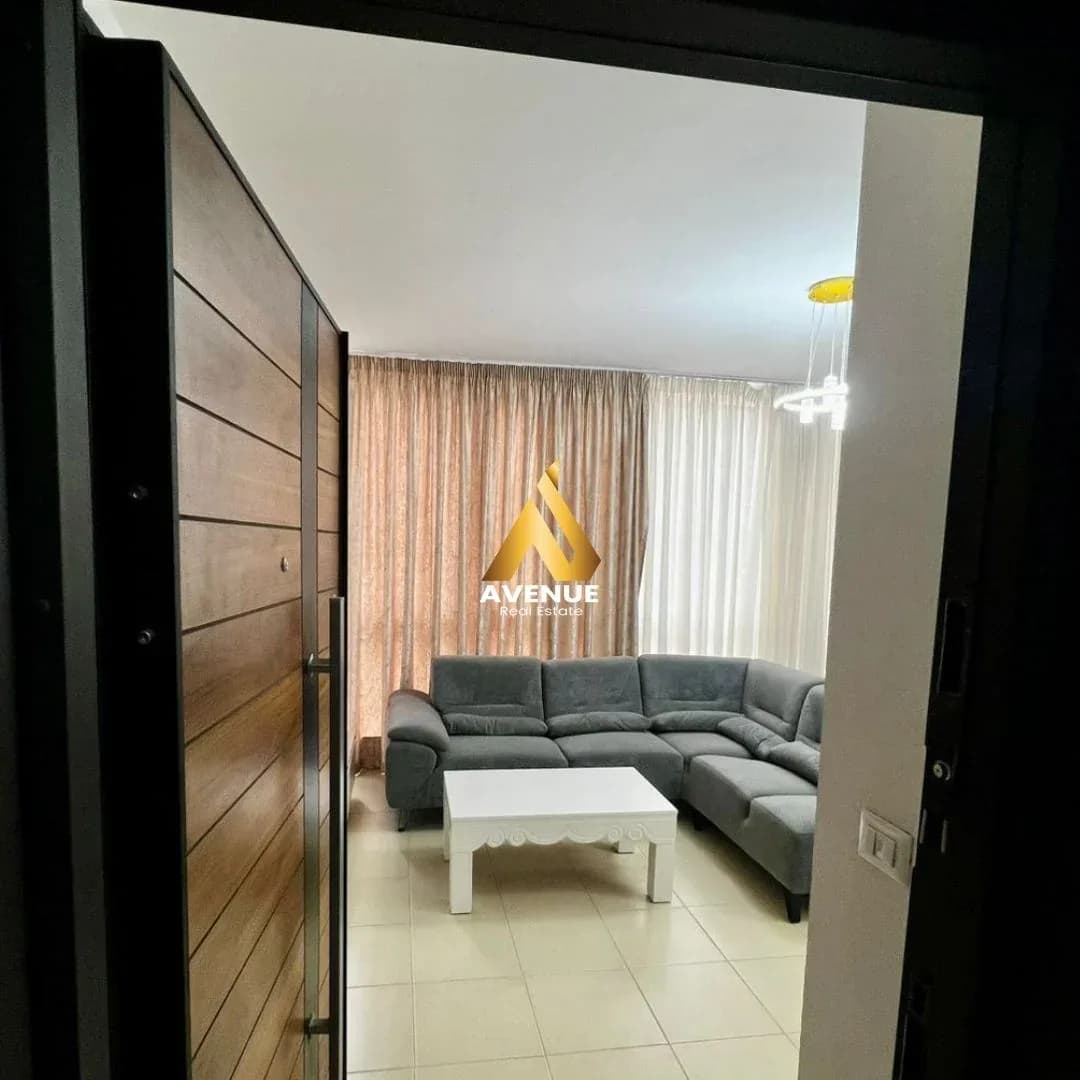JEPET ME QIRA APARTMENT 2+1 BULEVARDI I RI 4