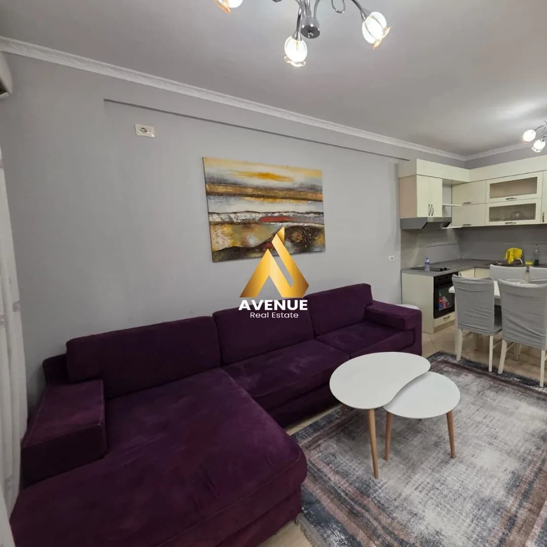 Jepet me qira apartament Yzberisht