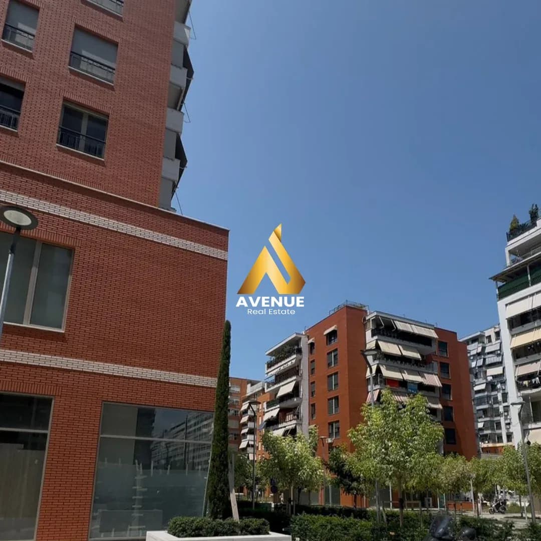 JEPET ME QERA APARTAMENT 2+1+2- KOMPLEKSI DELIJORGJI