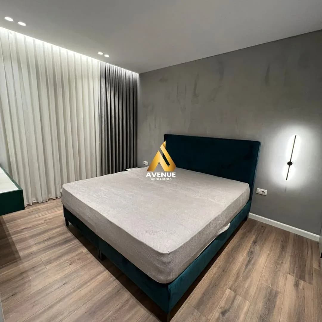 JEPET ME QIRA APARTAMENT 2+1– ISH FUSHA E AVIACIONIT 3
