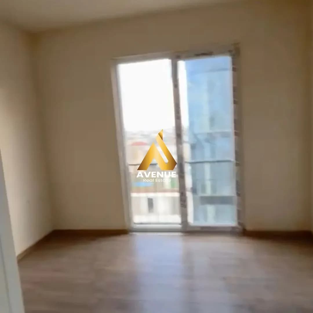 JEPET ME QERA APARTAMENT 2+1 BOSH – BATHORE 3