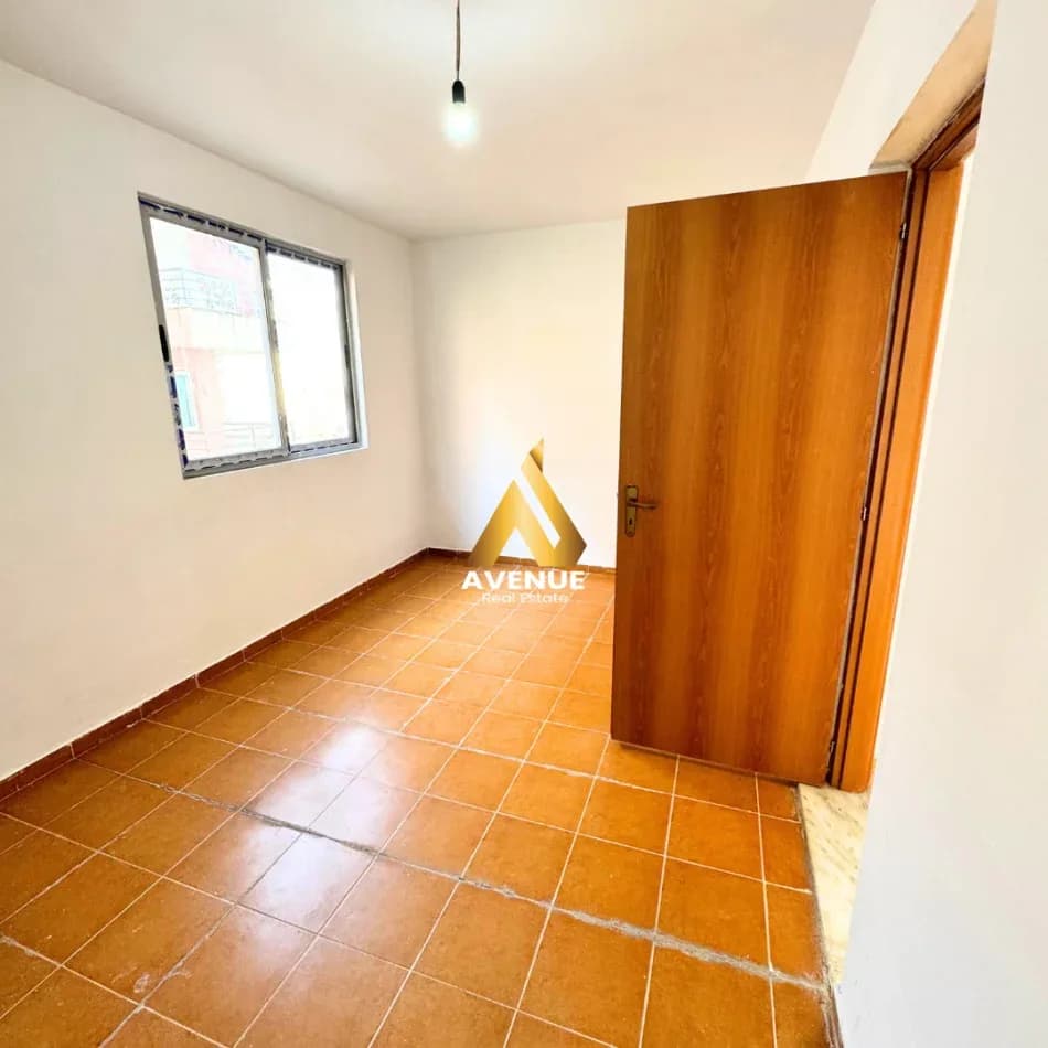 SHITET APARTAMENT 3+1+2, ELEONORA 4