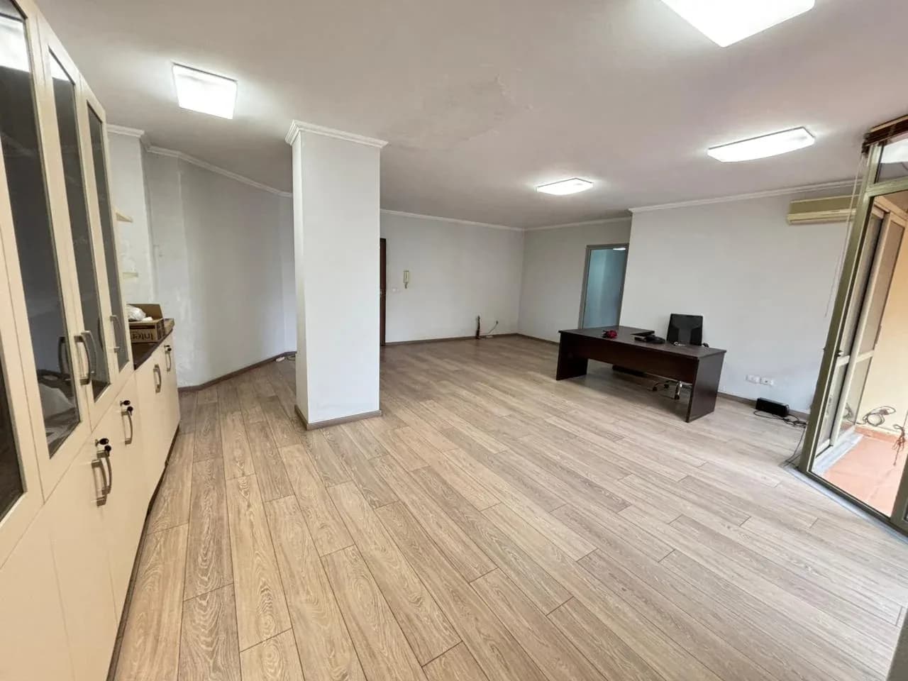 SHITET APARTAMENT 2+1+2- 21 DHJETORI 2