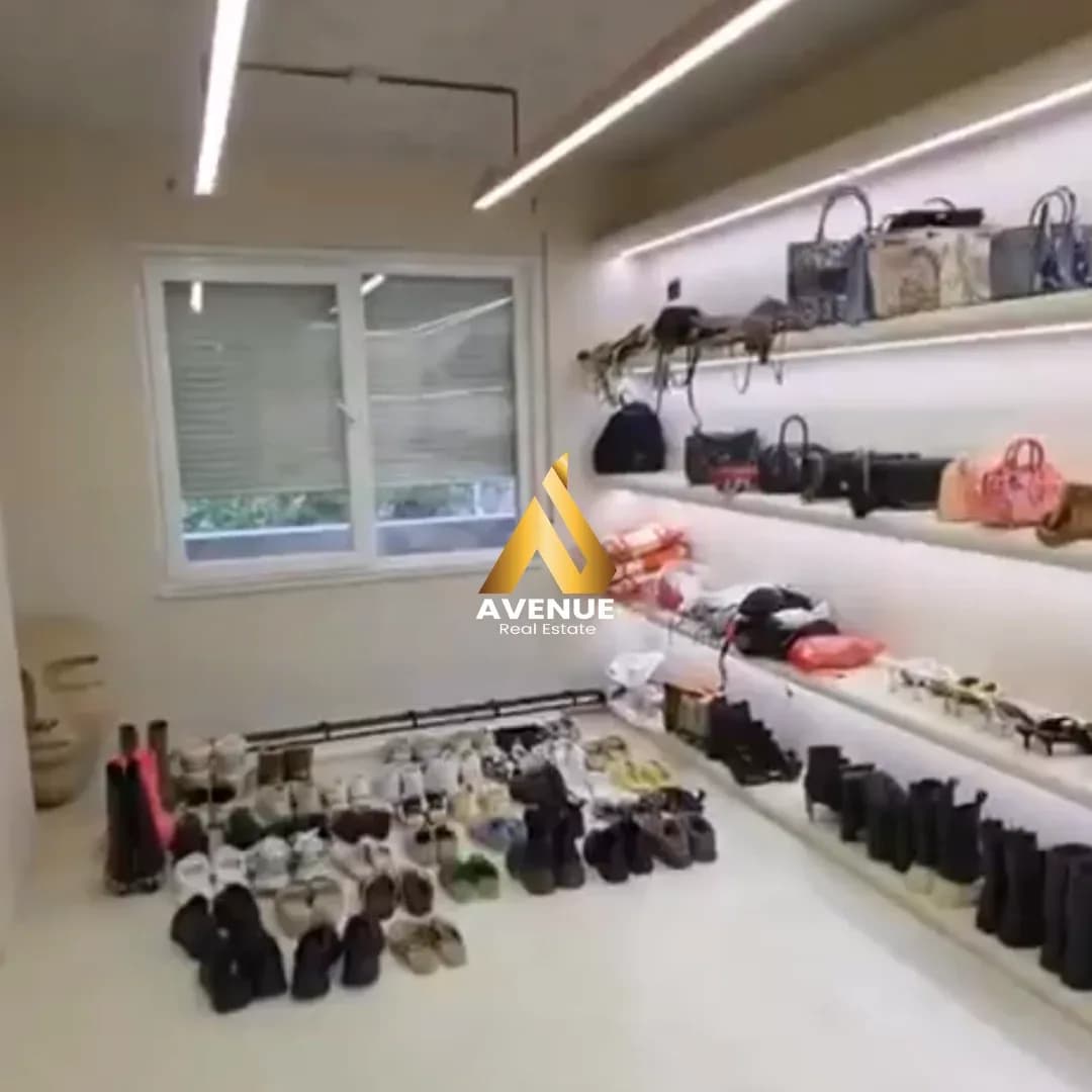 SHITET APARTAMENT 1+1-KOMUNA E PARISIT 2