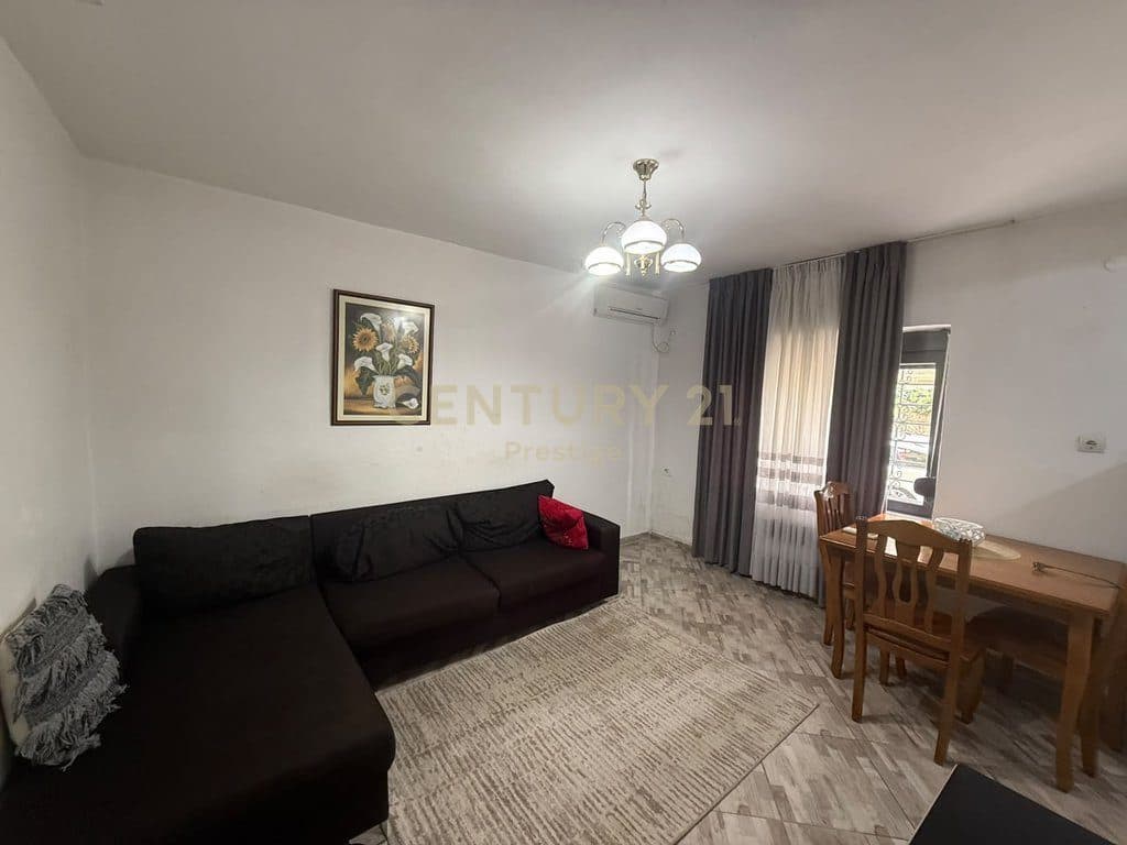 APARTAMENT 2+1 NE SHITJE VENDOSUR NE XHAMLLIK, TIRANE!