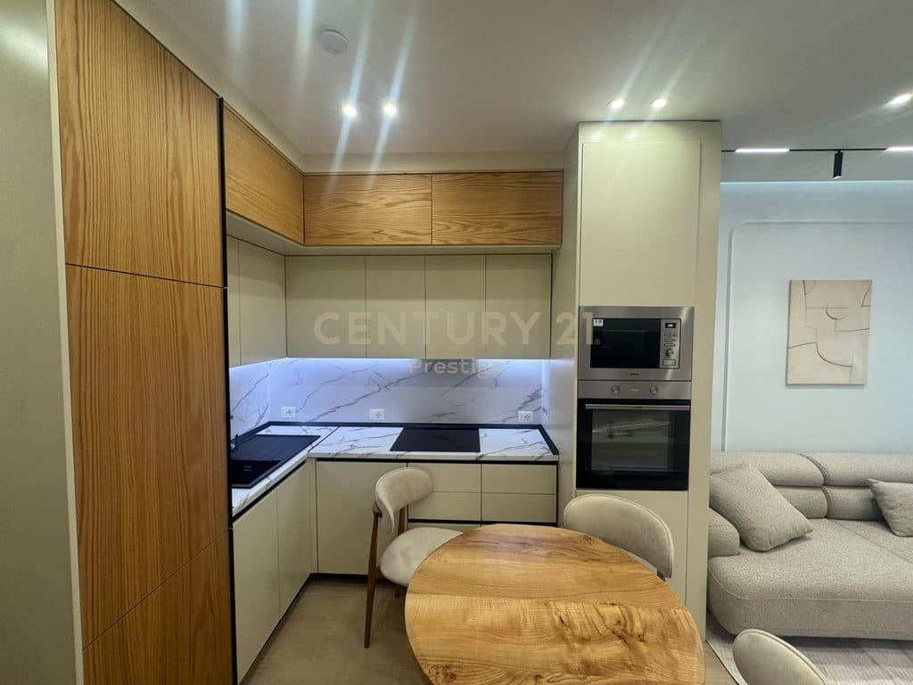 JEPET ME QIRA – 1+1 PREMIUM | ALTURA TRADE CENTER | BULEVARDI I RI 2