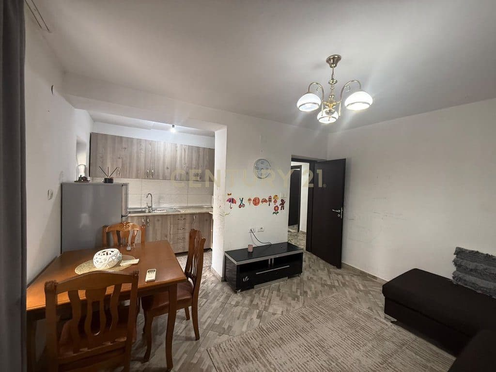 APARTAMENT 2+1 NE SHITJE VENDOSUR NE XHAMLLIK, TIRANE! 3