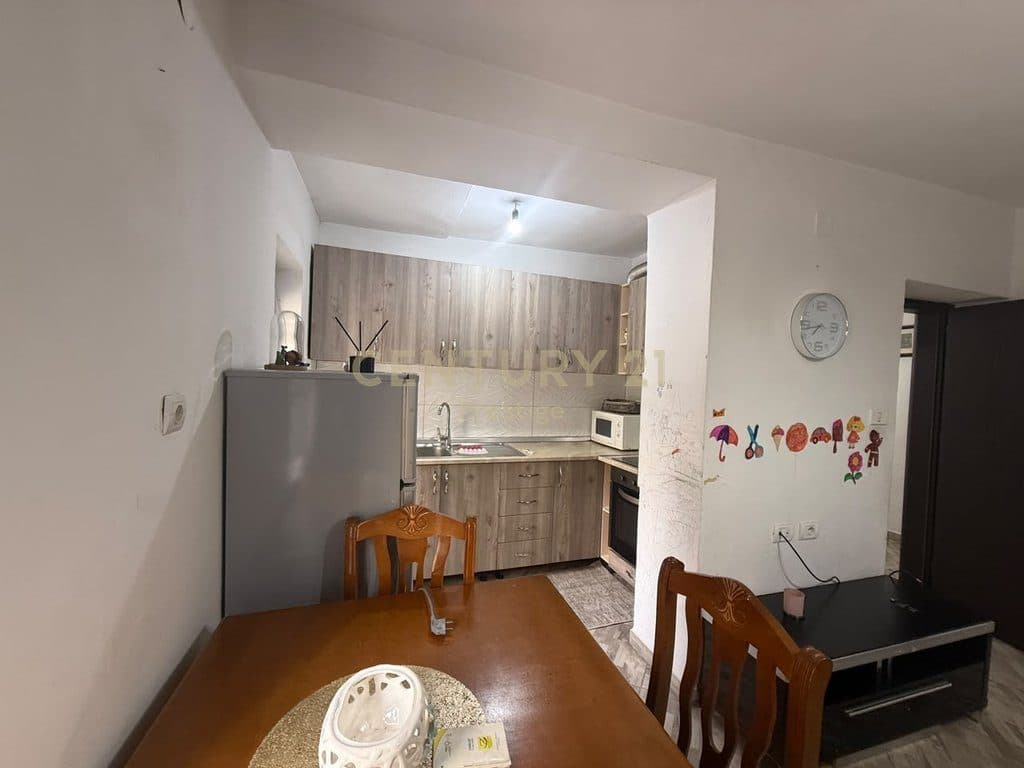 APARTAMENT 2+1 NE SHITJE VENDOSUR NE XHAMLLIK, TIRANE! 4