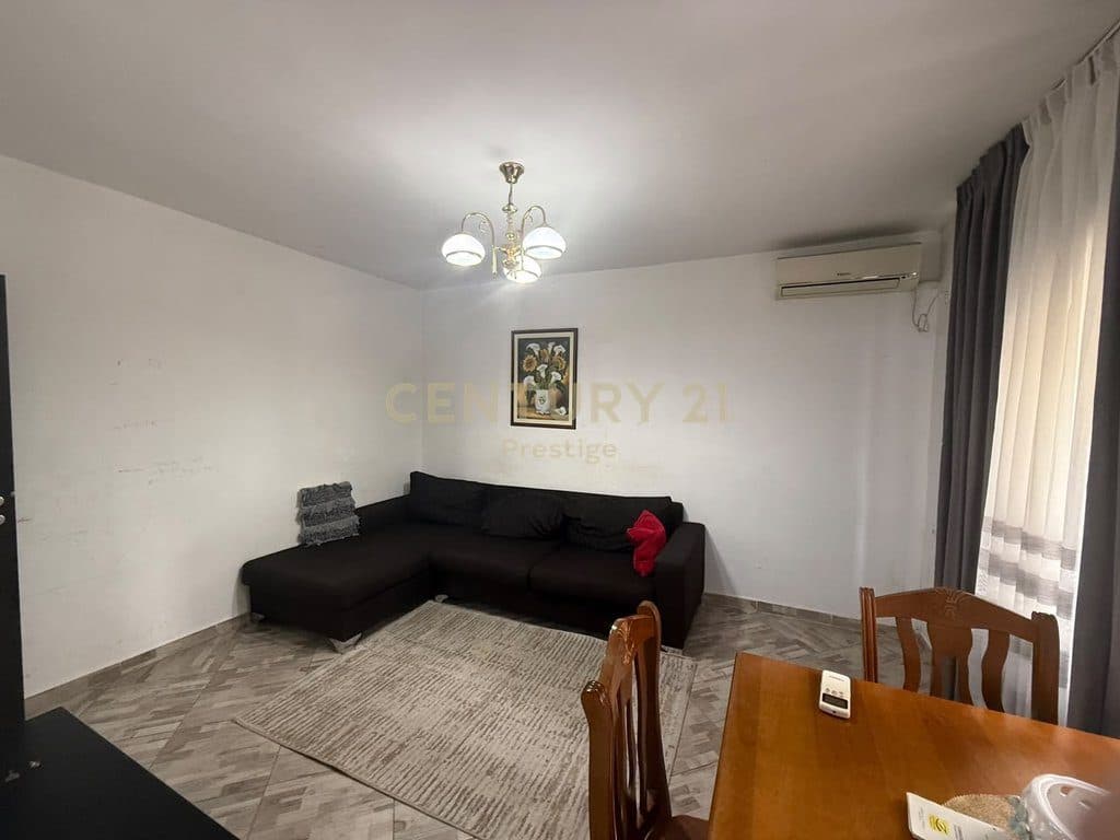 APARTAMENT 2+1 NE SHITJE VENDOSUR NE XHAMLLIK, TIRANE! 2