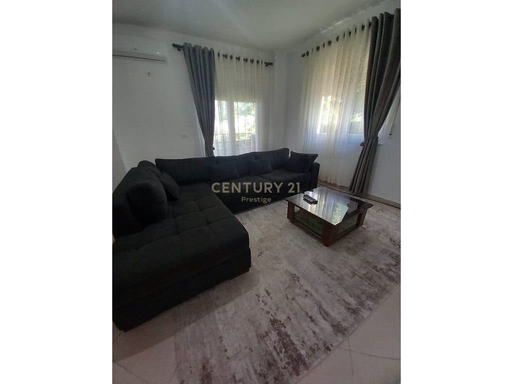 APARTAMENT 2+1+2 ME QIRA, VENDOSUR NE SHKOZE! 2