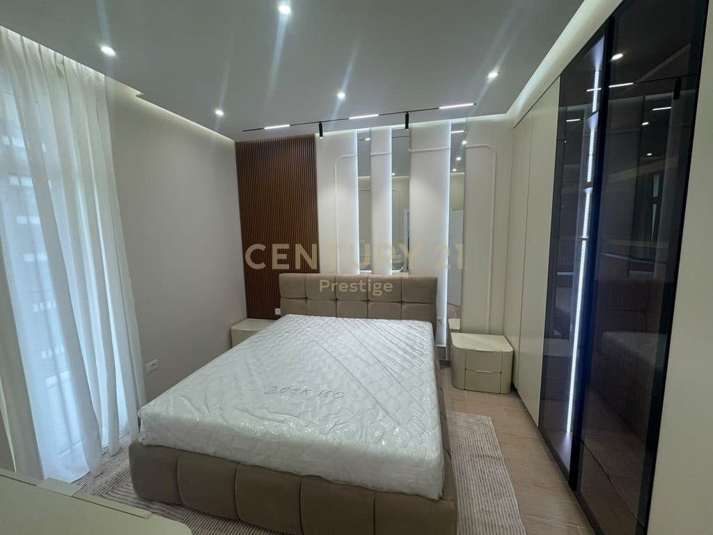JEPET ME QIRA – 1+1 PREMIUM | ALTURA TRADE CENTER | BULEVARDI I RI 4