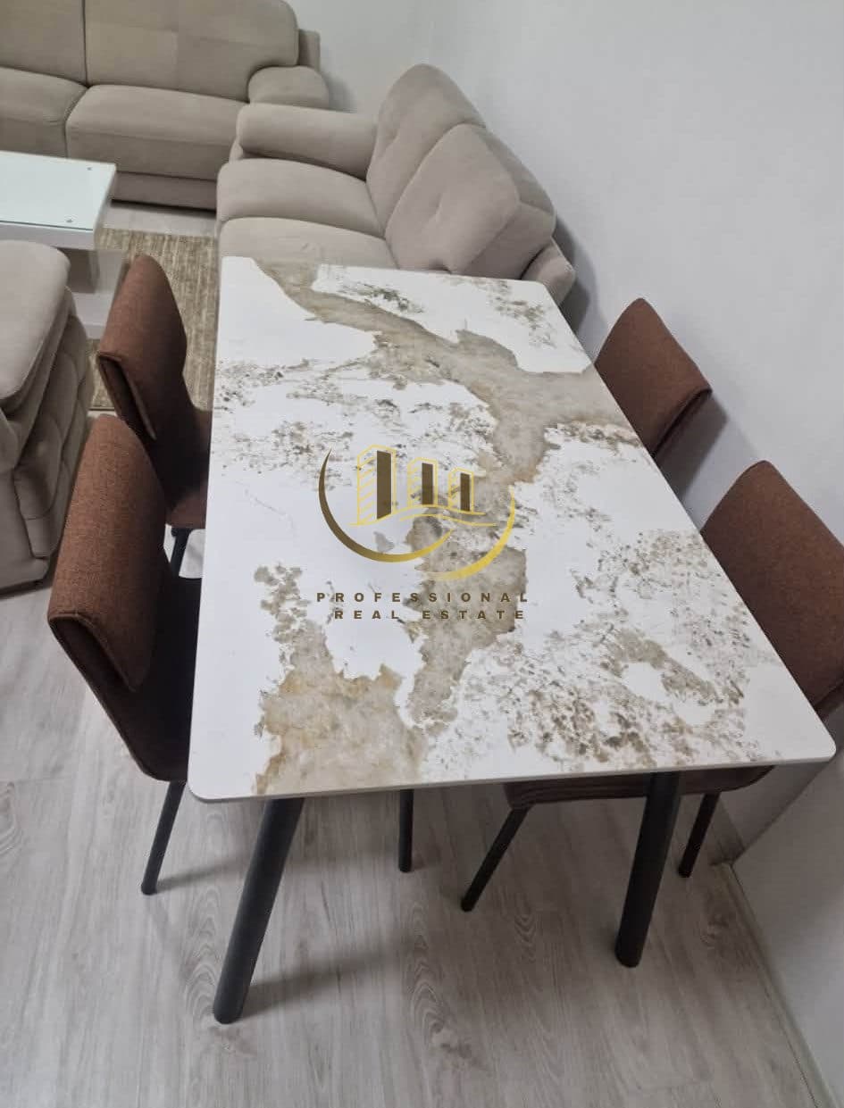 Banesë me qira në Fushë Kosovë