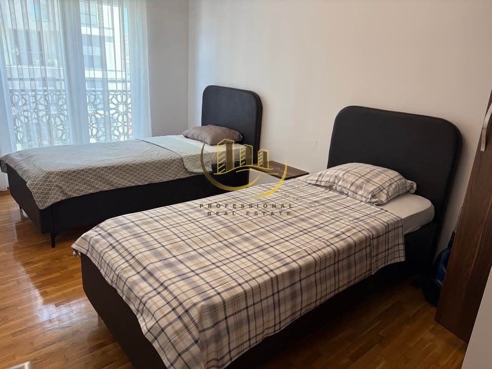 Banesë me qira në Aktash 3