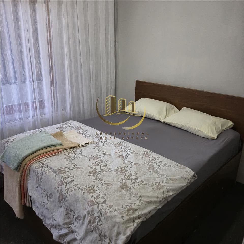 Kat i shtëpis me qira në Arbëri Dragodan 3