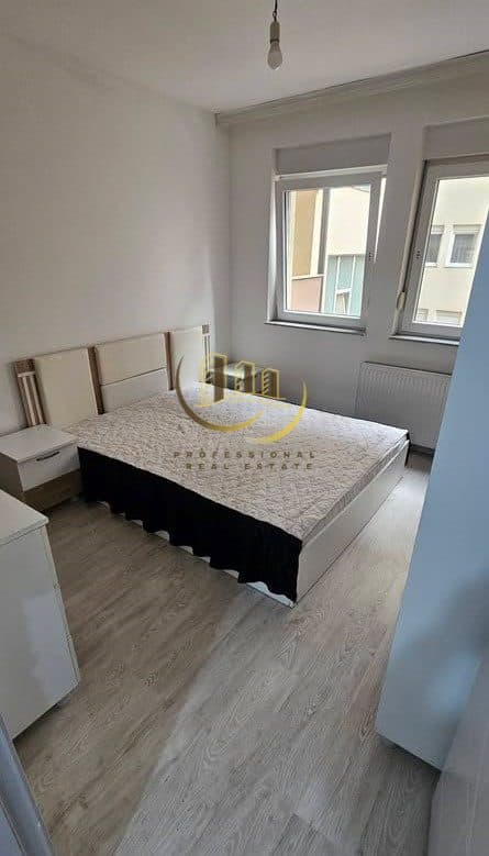Banesë me qira në Fushë Kosovë 2