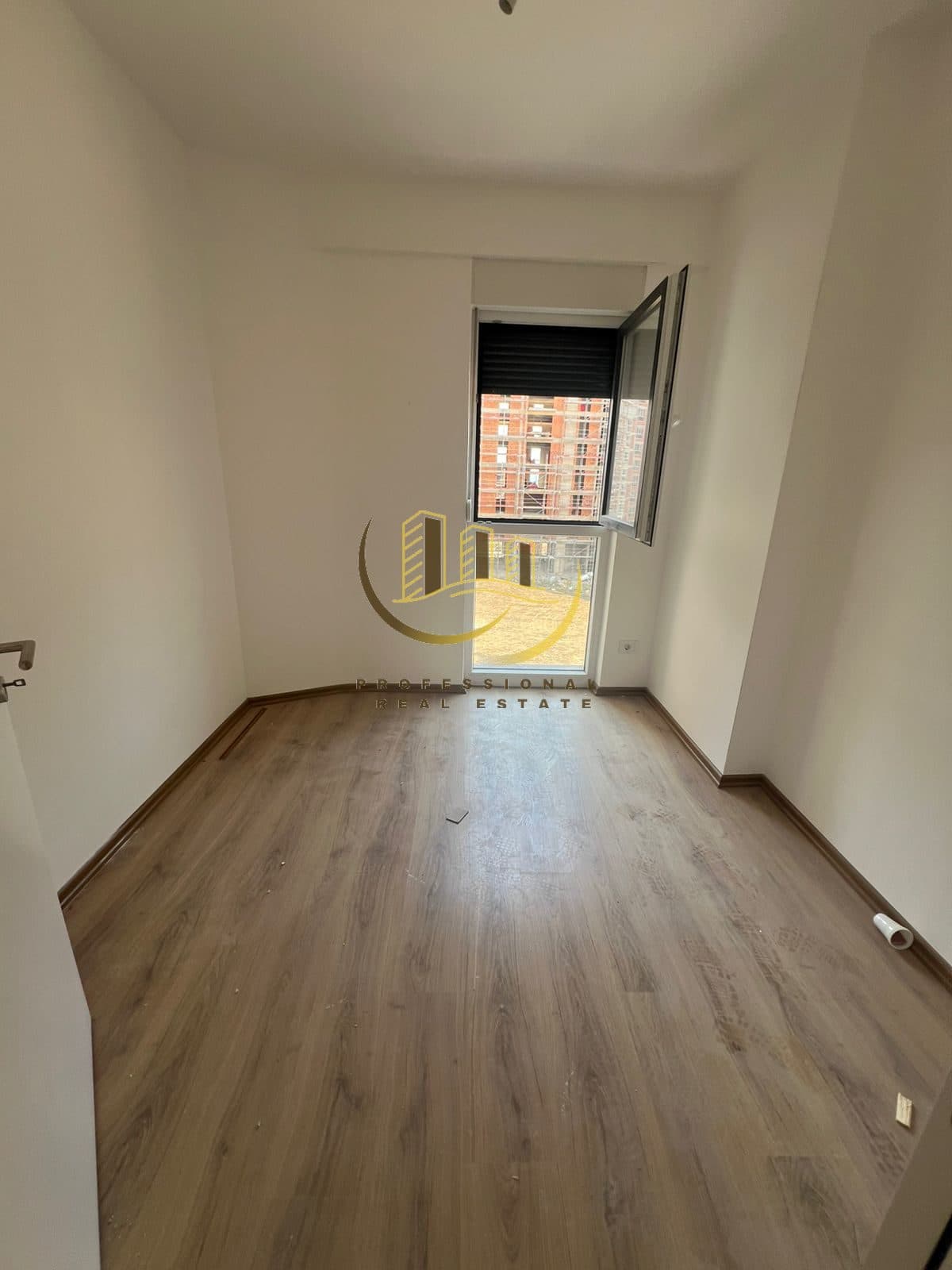 SHITET Banesa te Prishtina e Re 3