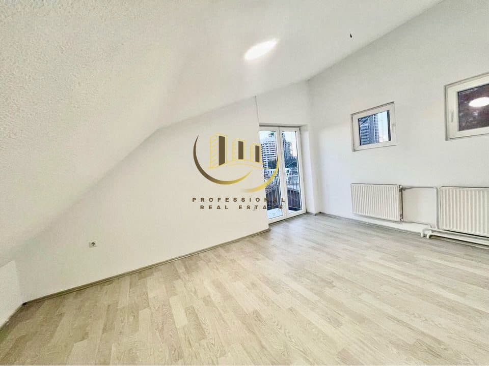 SHITET Banesa Duplex në Dardani 2