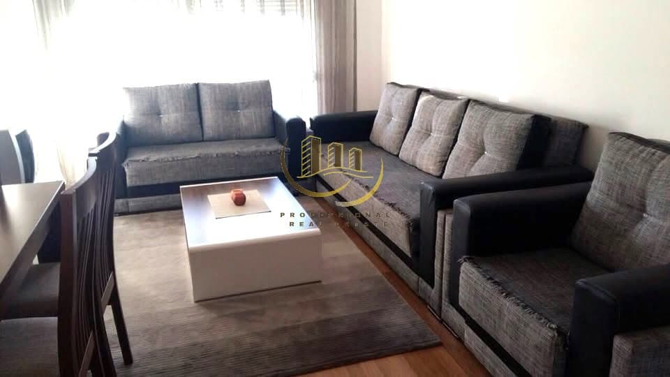 Banesë me qira në Mati 1