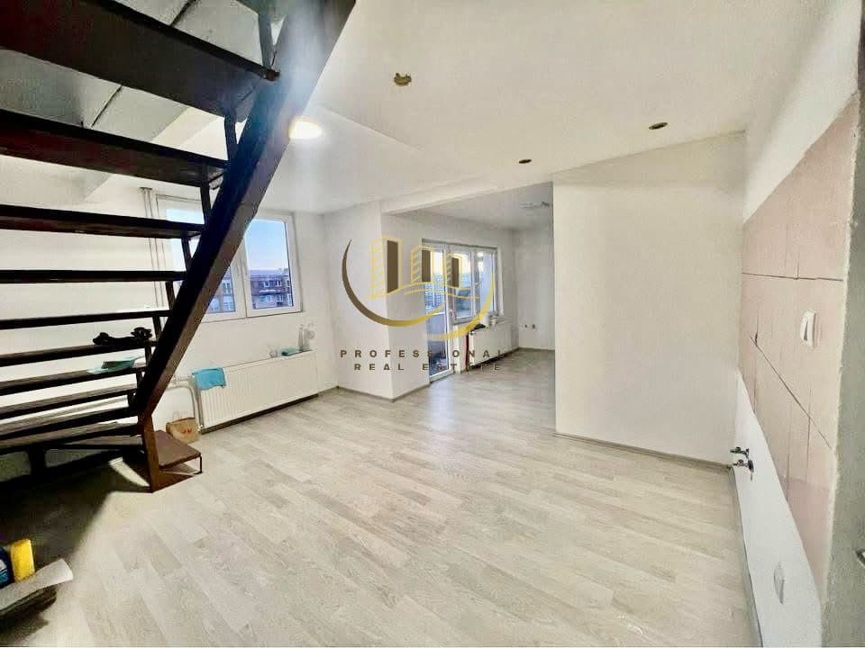 SHITET Banesa Duplex në Dardani 4