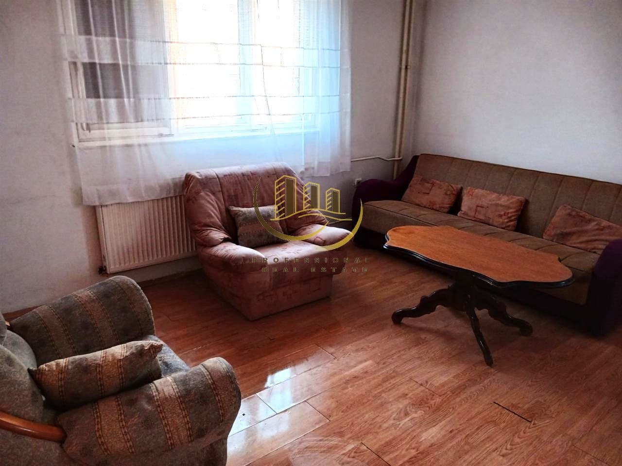 Banesë me qira në Ulpianë