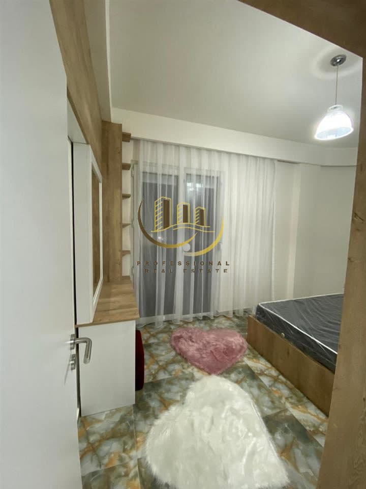 Banesë me qira në Fushë Kosovë 4
