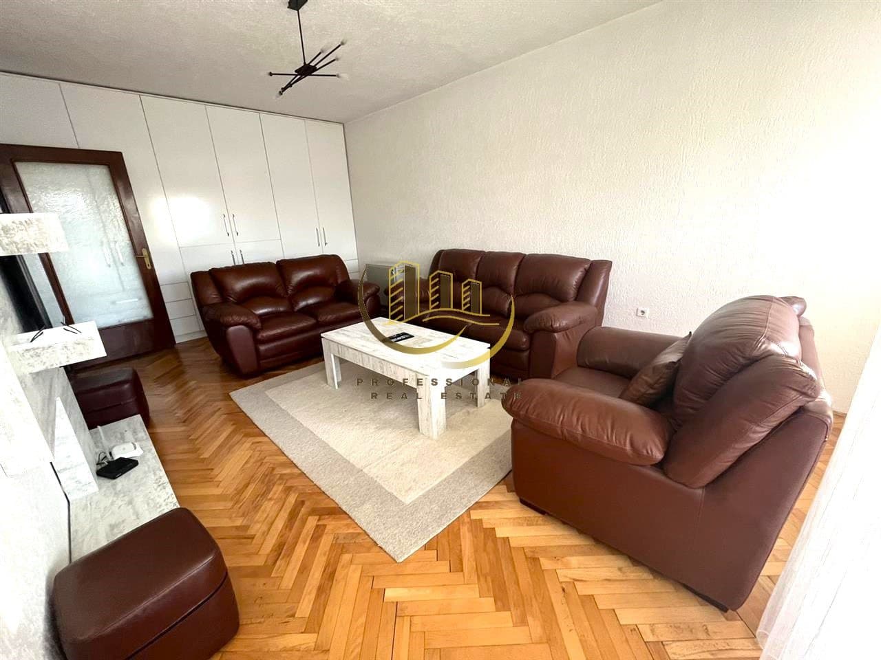 Banesë me qira në Ulpianë