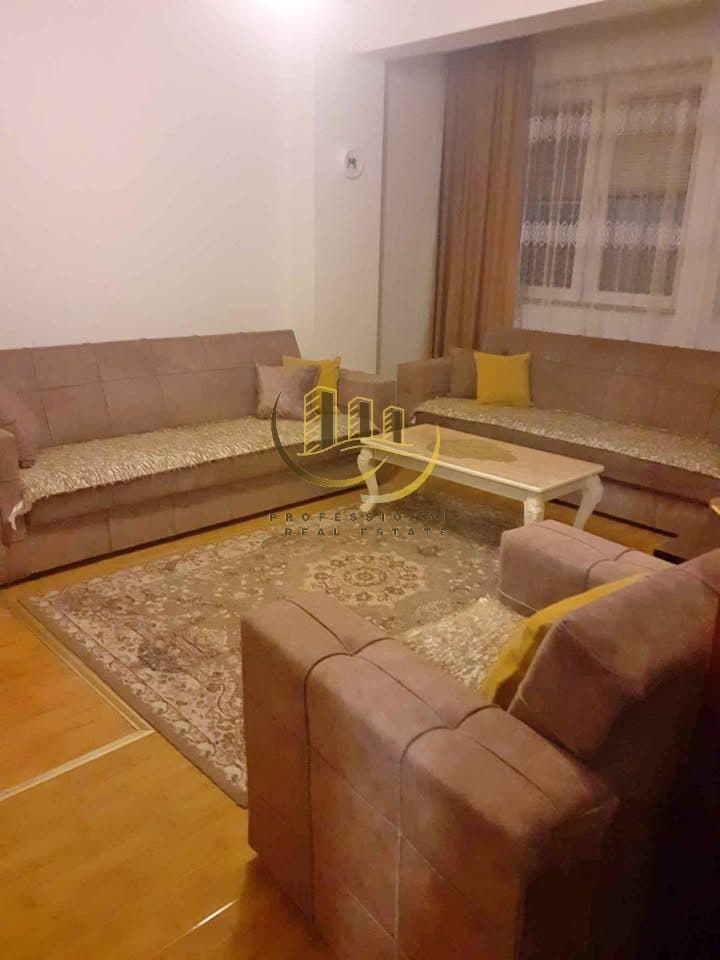 Banesë me qira në Fushë Kosovë